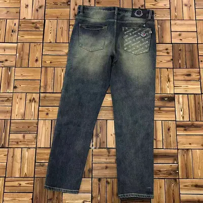 ¥~175 MON⭐LER TROUSERS 07092267