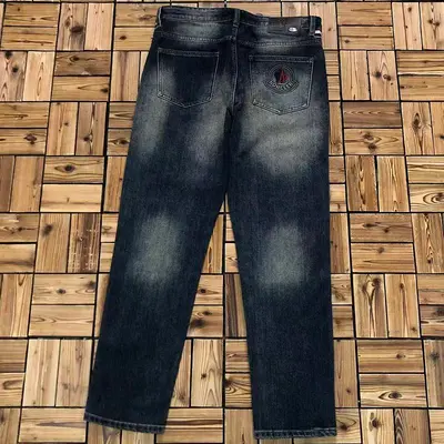 ¥~175 MON⭐LER TROUSERS 07092167