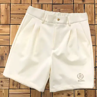 ¥~288 RA⭐PH⭐AUREN SHORTS 07090465