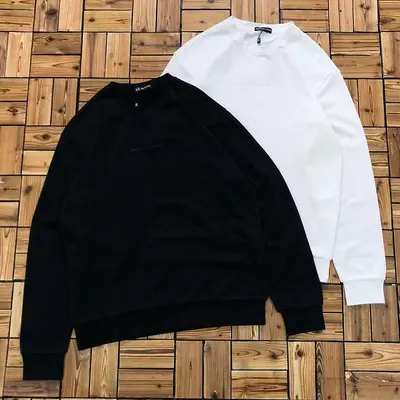 ¥~145 AR⭐ANI EXCH⭐NGE HOODIE 07090666