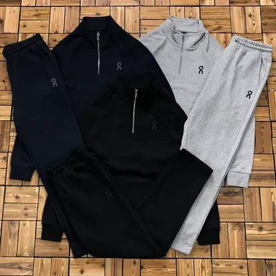 TOP¥~135 TROUSERS ¥~135 ON HOODIE TROUSERS 07090163