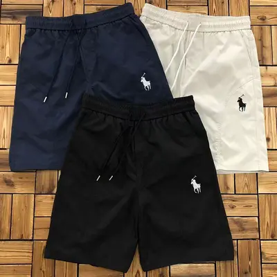 ¥~145 RA⭐PH⭐AUREN SHORTS 07090365
