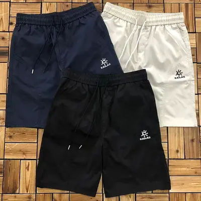 ¥~145 KA⭐LAS SHORTS 07090265