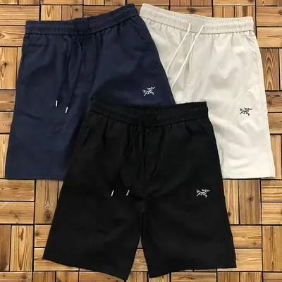 ¥~145 AR⭐⭐ERYX SHORTS 07090165