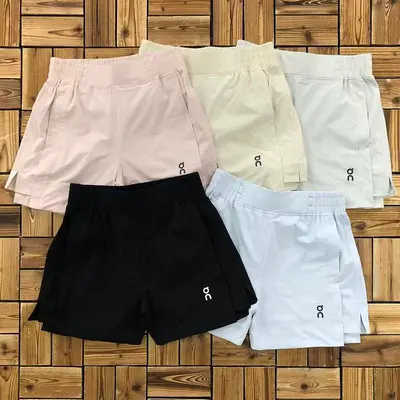 ¥~135 ON SHORTS FEMALE 07103067