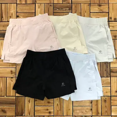 ¥~135 KA⭐LASSHORTS FEMALE 07103267