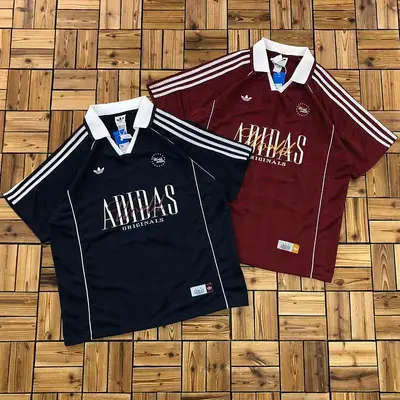 ¥~125 AD⭐DAS T-SHIRT 07100462