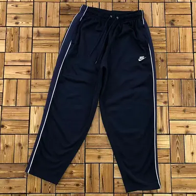 ¥~168 N⭐K⭐ TROUSERS 07101363
