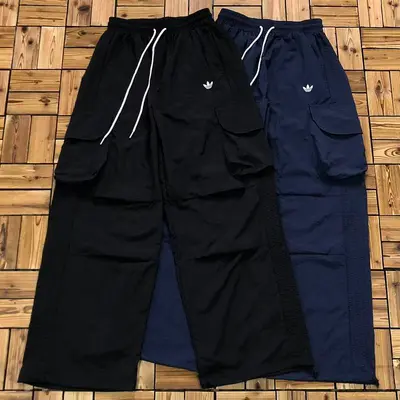 ￥~145 AD⭐DAS TROUSERS 07100562