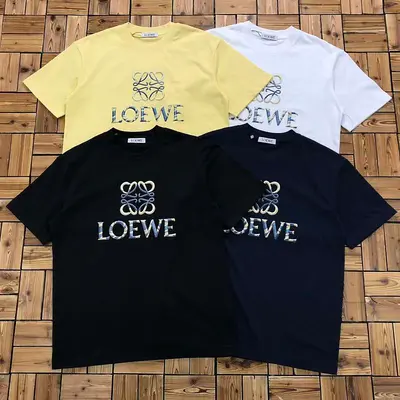 ￥~125 LOE⭐E T-SHIRT 07101067