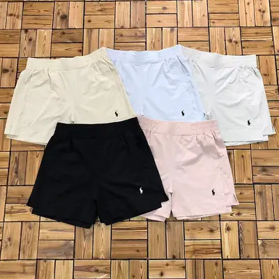 ￥~135 RA⭐PH⭐AUREN SHORTS FEMALE 07102567