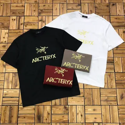 ￥~125 AR⭐⭐ERYX T-SHIRT 07100267