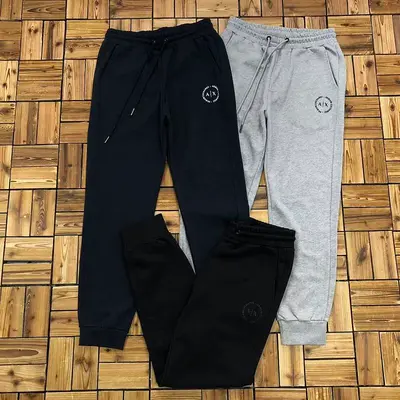 ￥~128 AR⭐ANI EXCH⭐NGE TROUSERS 07101663
