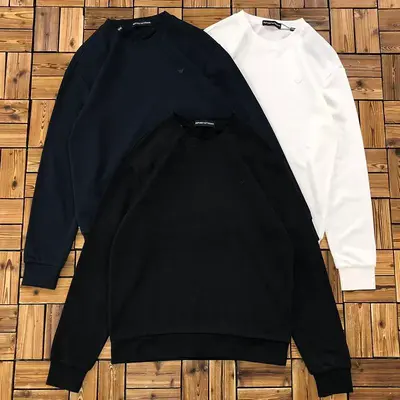 ￥~125 EMP⭐RIO AR⭐ANI HOODIE 07102363