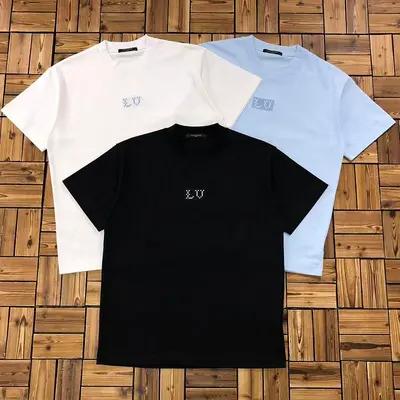 ￥~125 L⭐V⭐ T-SHIRT 07102167