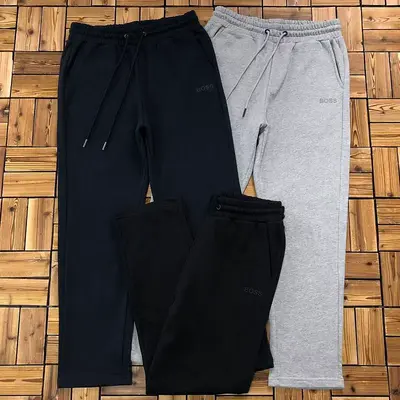 ￥~128 HU⭐O BO⭐S TROUSERS 07101963