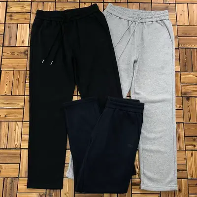 ￥~128 LACOSTE TROUSERS 07101463