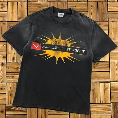 ￥~112 VA⭐LL⭐Y T-SHIRT 07111564