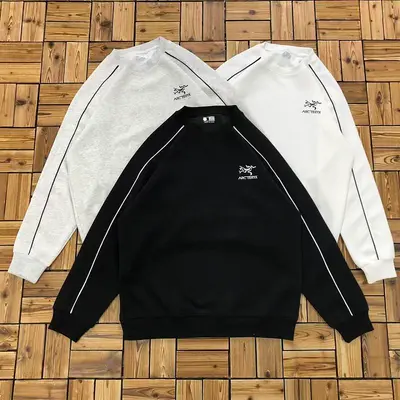 ￥~155 AR⭐⭐ERYX LONG SLEEVED 07110665