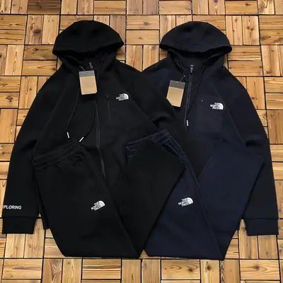 ￥~328 TH⭐NO⭐FCE HOODIE TROUSERS 07112365
