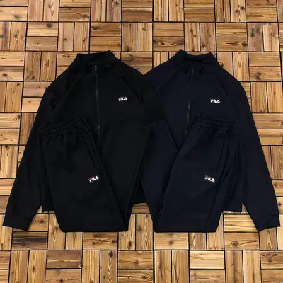 ￥~328 FI⭐A JACKET TROUSERS 07112365