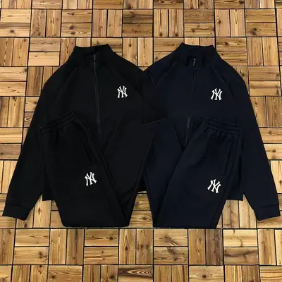 ￥~328 MLB JACKET TROUSERS 07112265