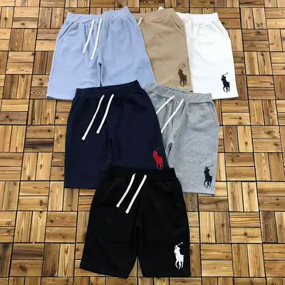 ￥~195 RA⭐PH⭐AUREN SHORTS 07110564