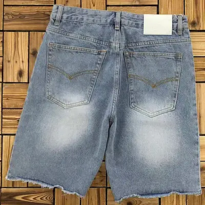 ￥~175 GALLERY DEPT SHORTS 07110664
