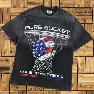 ￥~112 VA⭐LL⭐Y T-SHIRT 07111464