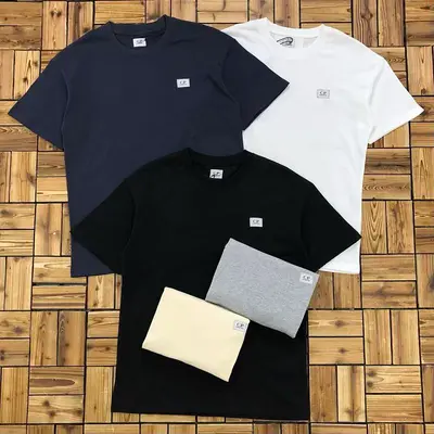 ￥~98 CP T-SHIRT 07112964