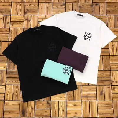 ￥~125 L⭐V⭐ T-SHIRT 07110167
