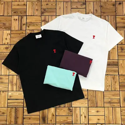 ￥~125 A⭐I T-SHIRT 07110267