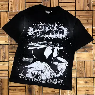 ￥~112 VA⭐LL⭐Y T-SHIRT 07111264
