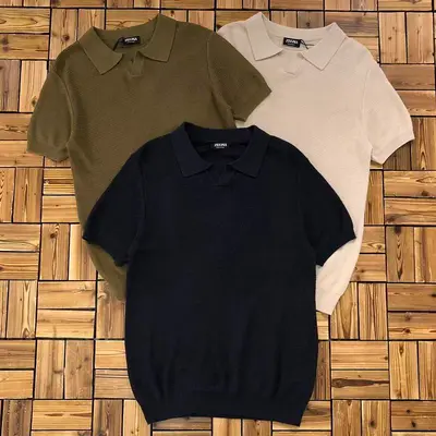 ￥~168 ZE⭐NA SWEATER T-SHIRT 07112865