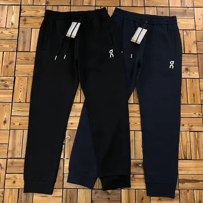 ￥~155 ON TROUSERS 07110365