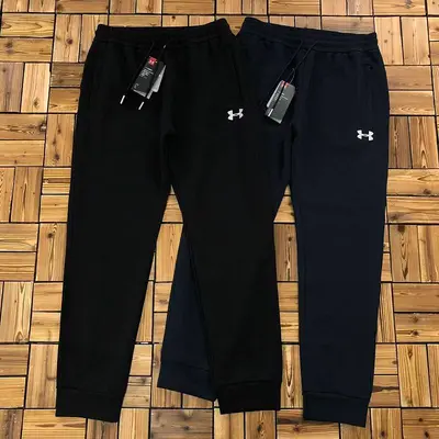 ￥~155 UN⭐ER AR⭐OUR TROUSERS 07110165