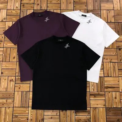 ￥~125 AR⭐⭐ERYX T-SHIRT 07110467
