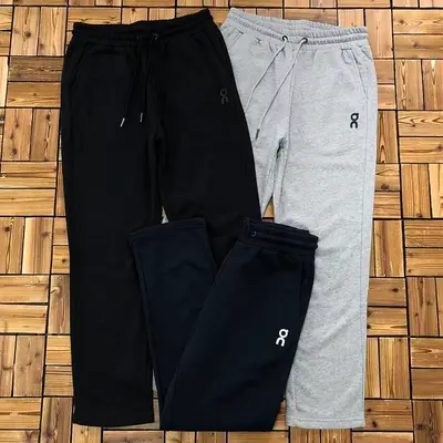 ￥~155 ON TROUSERS 07110465