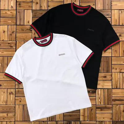 ￥~138 GU⭐CI T-SHIRT 07110364