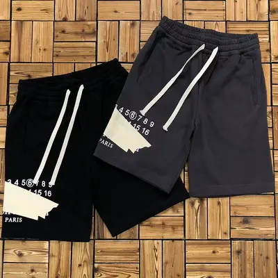 ￥~168 MA⭐GI⭐LA SHORTS 07131064