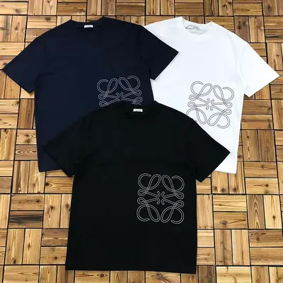 ￥~118 LOE⭐E T-SHIRT 07130267