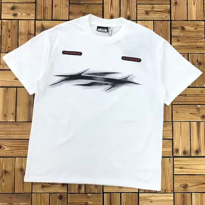 ￥~105 HELLSTAR T-SHIRT 07130265