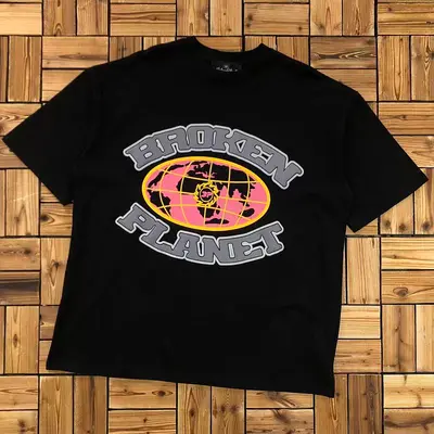 ￥~112 BR⭐KEN PL⭐NET T-SHIRT 07130865
