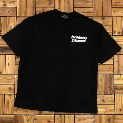￥~105 BR⭐KEN PL⭐NET T-SHIRT 07130765
