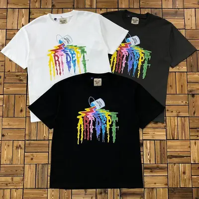 ￥~112 GALLERY DEPT T-SHIRT 07131864