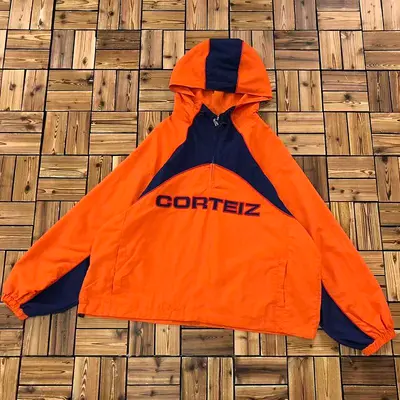 ￥~185 COR⭐EIZ JACKET 07130564