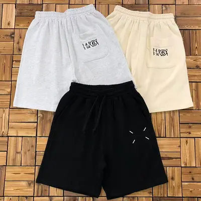 ￥~168 MA⭐GI⭐LA SHORTS 07130964