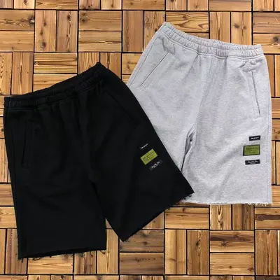 ￥~168 MA⭐GI⭐LA SHORTS 07131164