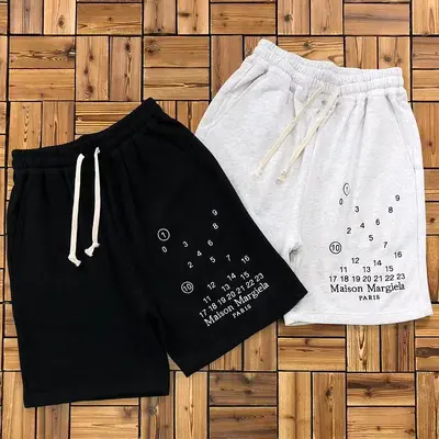 ￥~168 MA⭐GI⭐LA SHORTS 07131264
