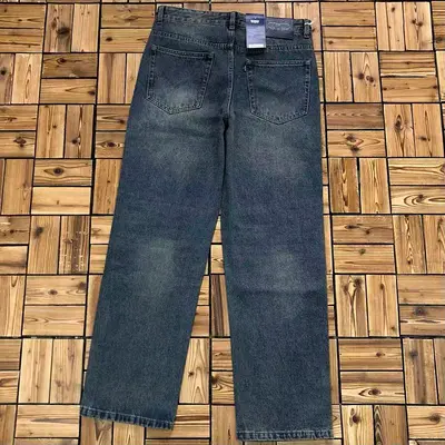 ￥~225 LE⭐I'S TROUSERS 07142964
